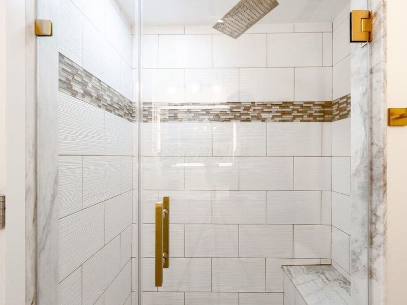 107 E Dunedin Road, Columbus, OH 43214 Photo 27