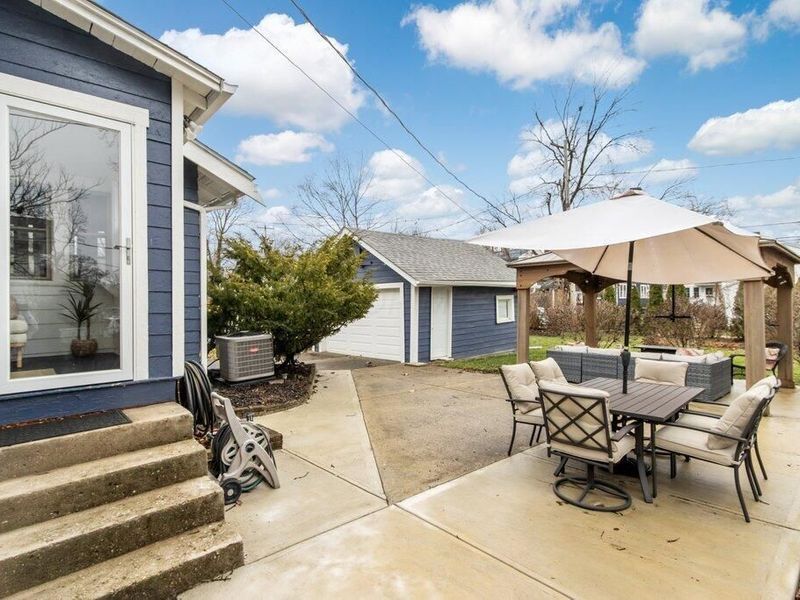 107 E Dunedin Road, Columbus, OH 43214 Photo 28