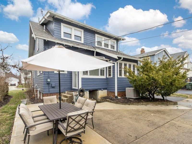 107 E Dunedin Road, Columbus, OH 43214 Photo 29