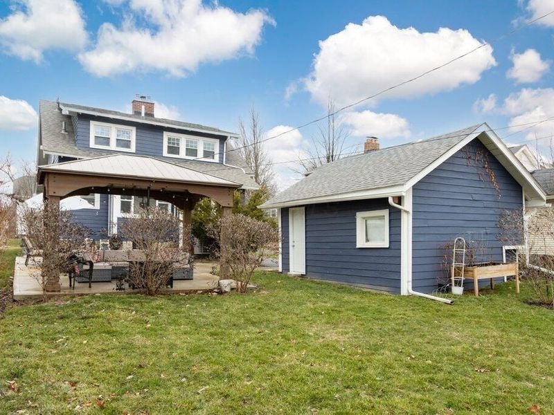 107 E Dunedin Road, Columbus, OH 43214 Photo 31