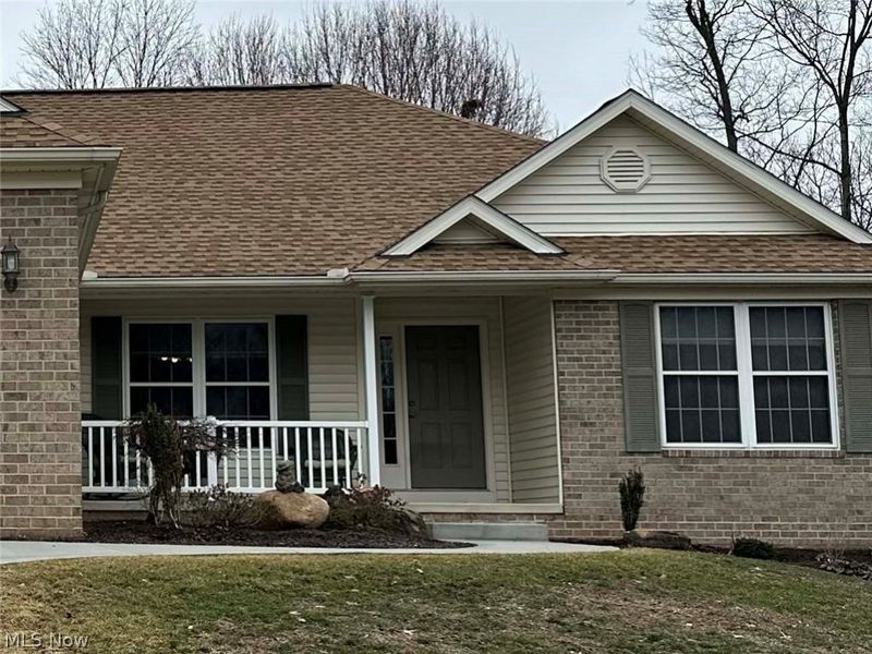 7111 Chatfield Avenue NE, Canton, OH 44721 Photo 1