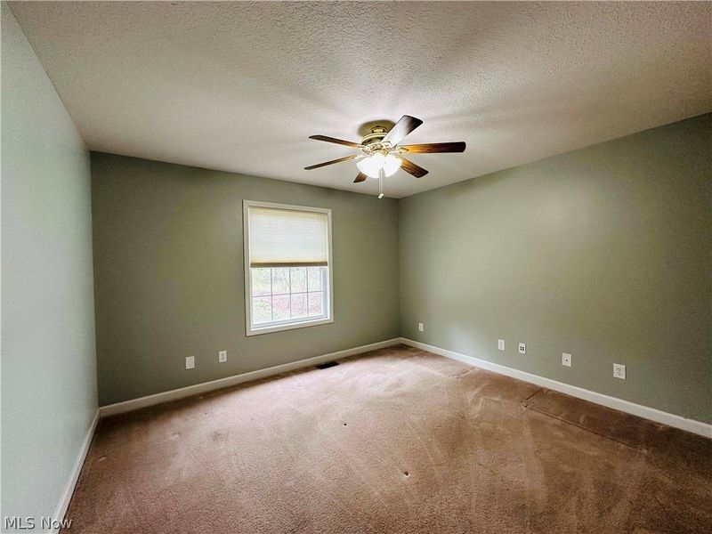 7111 Chatfield Avenue NE, Canton, OH 44721 Photo 10