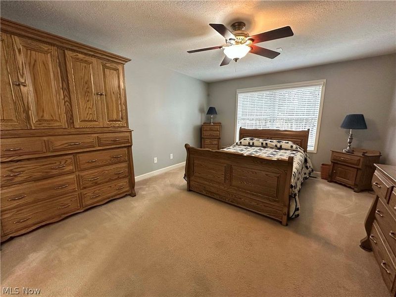 7111 Chatfield Avenue NE, Canton, OH 44721 Photo 12