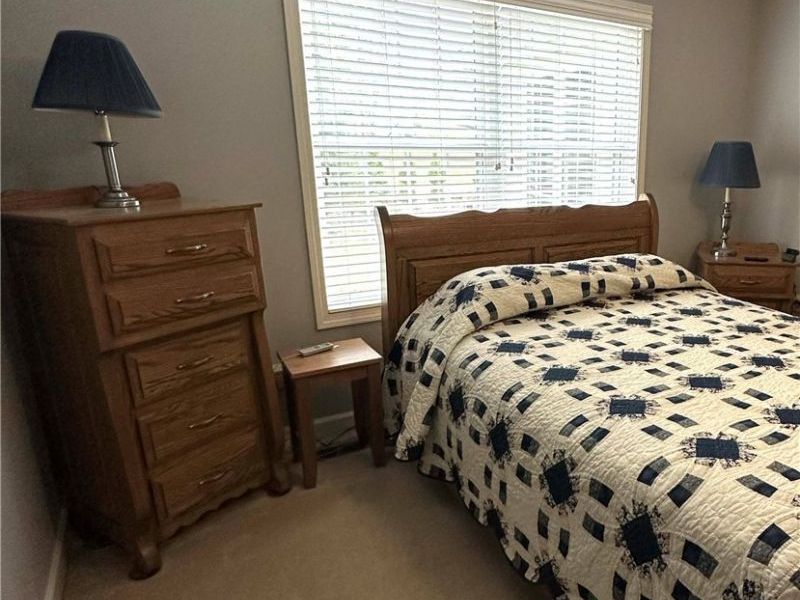 7111 Chatfield Avenue NE, Canton, OH 44721 Photo 13