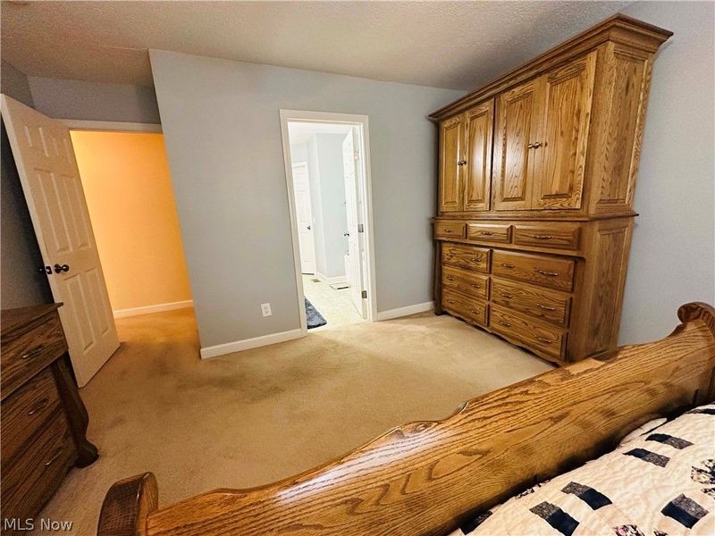 7111 Chatfield Avenue NE, Canton, OH 44721 Photo 14