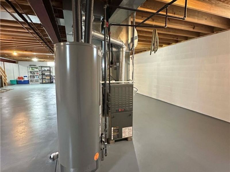 7111 Chatfield Avenue NE, Canton, OH 44721 Photo 18