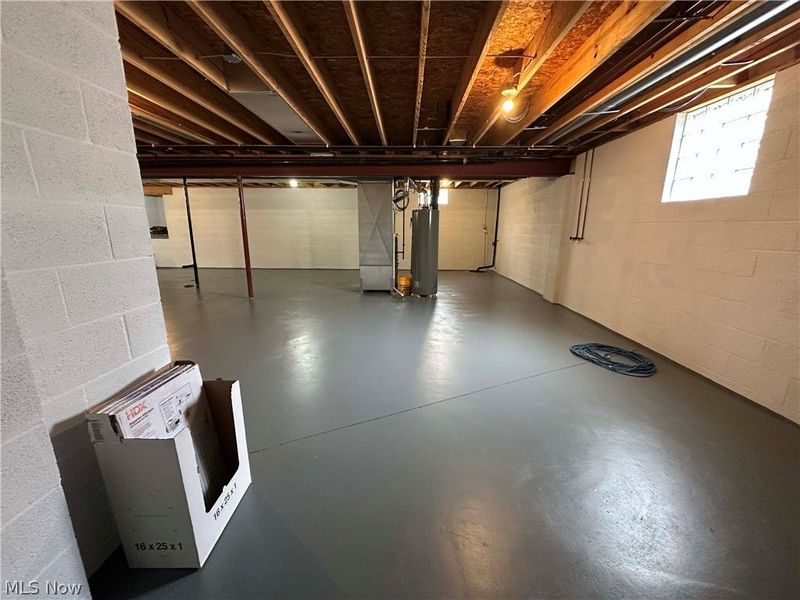 7111 Chatfield Avenue NE, Canton, OH 44721 Photo 20