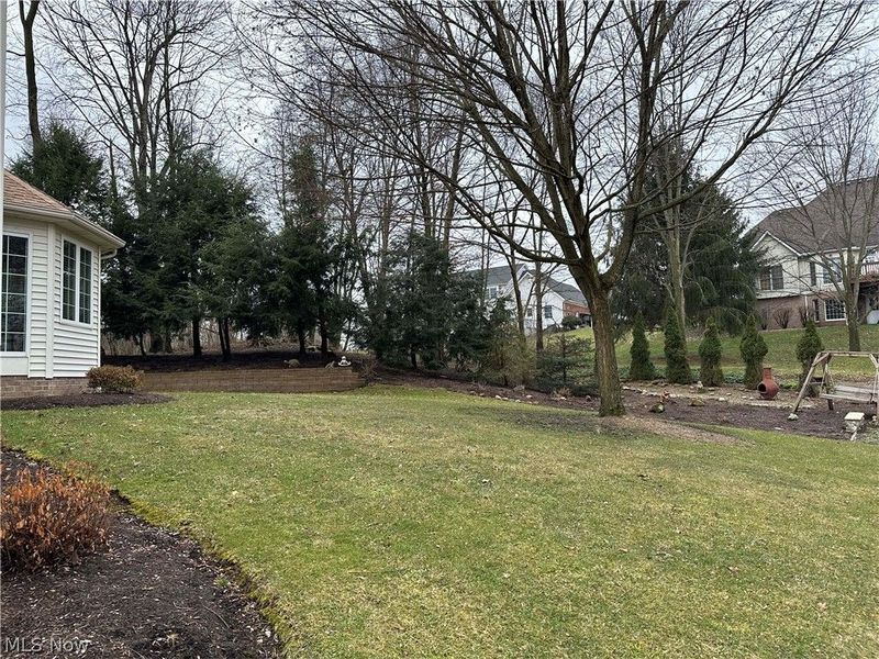 7111 Chatfield Avenue NE, Canton, OH 44721 Photo 22