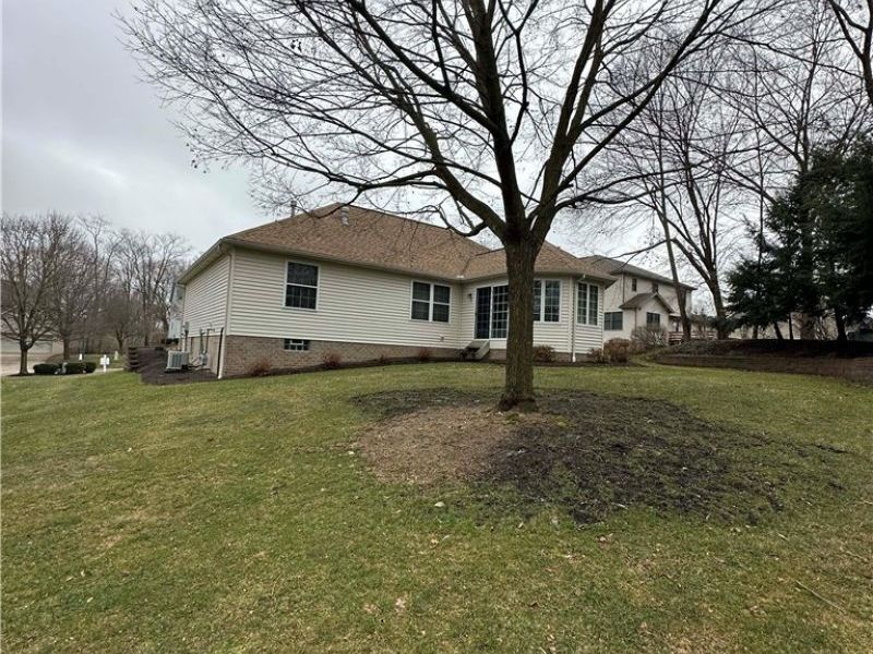 7111 Chatfield Avenue NE, Canton, OH 44721 Photo 24