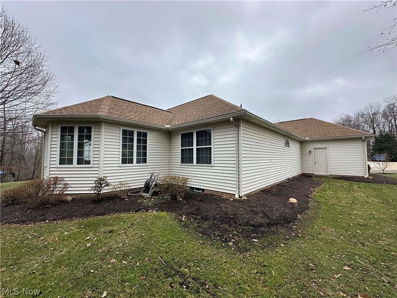 7111 Chatfield Avenue NE, Canton, OH 44721 Photo 25