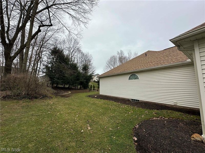 7111 Chatfield Avenue NE, Canton, OH 44721 Photo 26