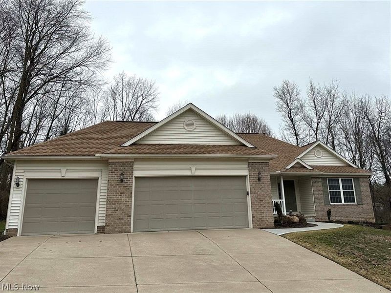 7111 Chatfield Avenue NE, Canton, OH 44721 Photo 27