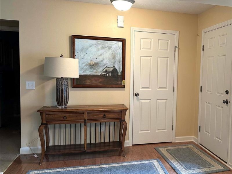 7111 Chatfield Avenue NE, Canton, OH 44721 Photo 3