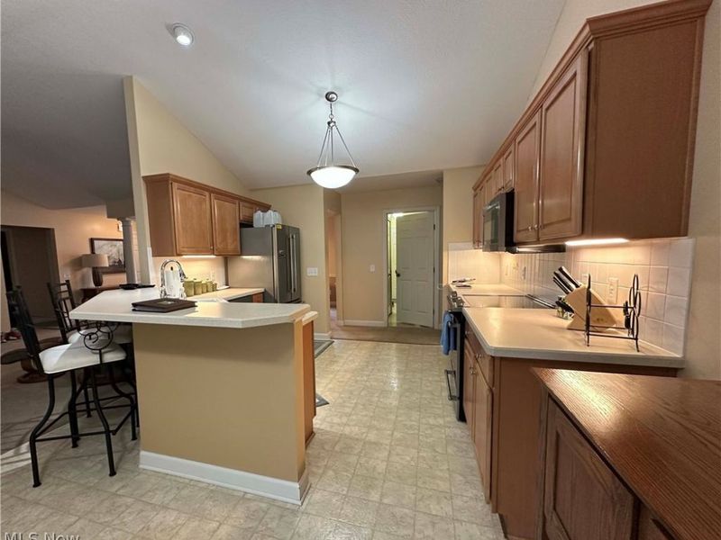 7111 Chatfield Avenue NE, Canton, OH 44721 Photo 5