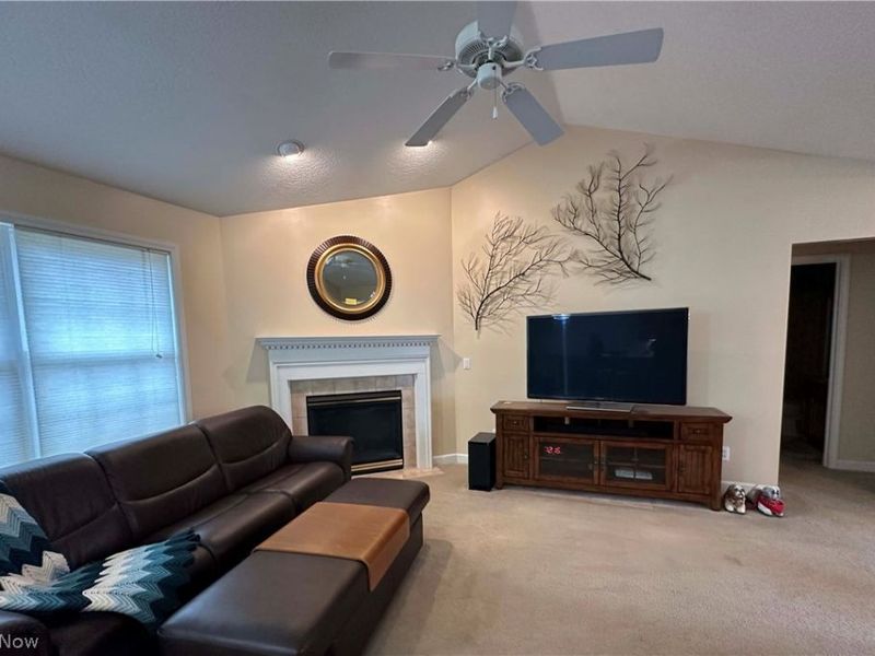 7111 Chatfield Avenue NE, Canton, OH 44721 Photo 6