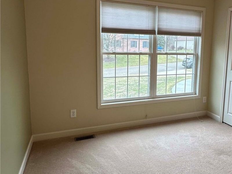 7111 Chatfield Avenue NE, Canton, OH 44721 Photo 7