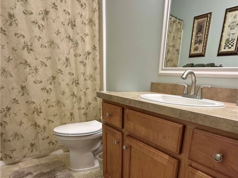 7111 Chatfield Avenue NE, Canton, OH 44721 Photo 9