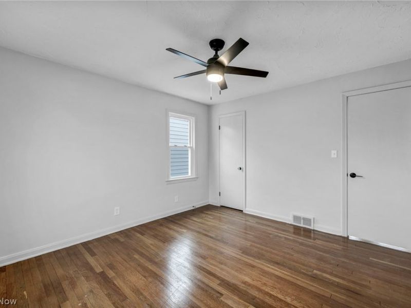 5085 W 6th Street, Brooklyn Heights, OH 44131 Photo 12