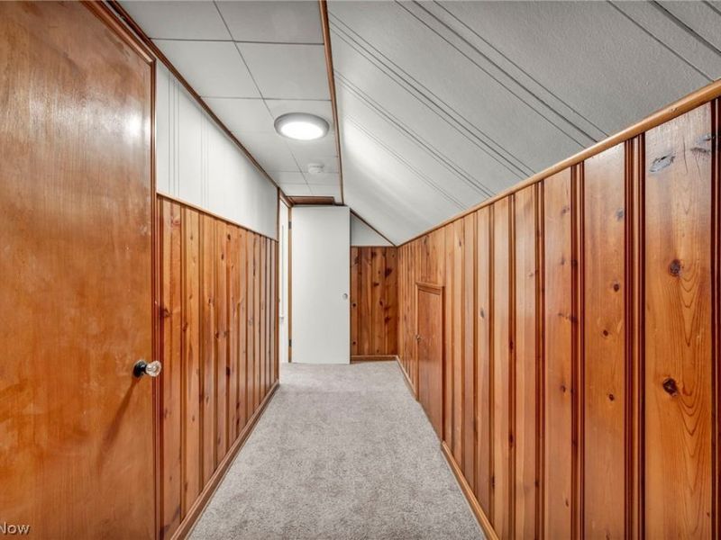 5085 W 6th Street, Brooklyn Heights, OH 44131 Photo 14