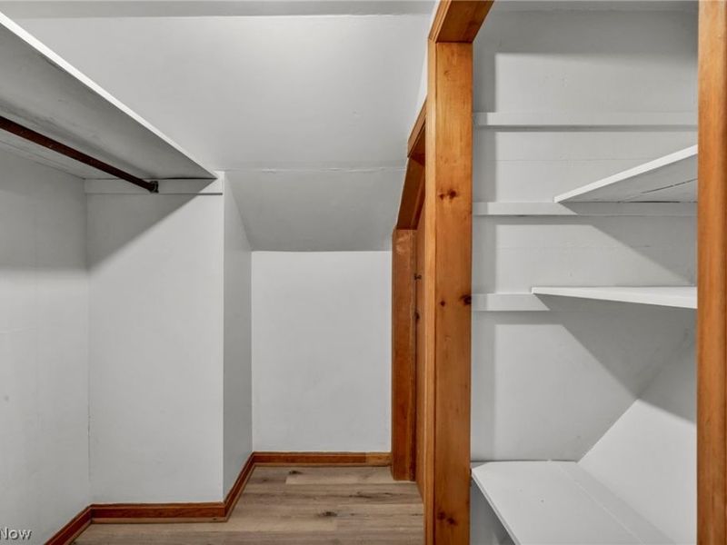 5085 W 6th Street, Brooklyn Heights, OH 44131 Photo 15