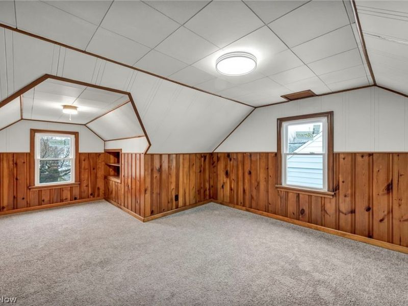 5085 W 6th Street, Brooklyn Heights, OH 44131 Photo 16