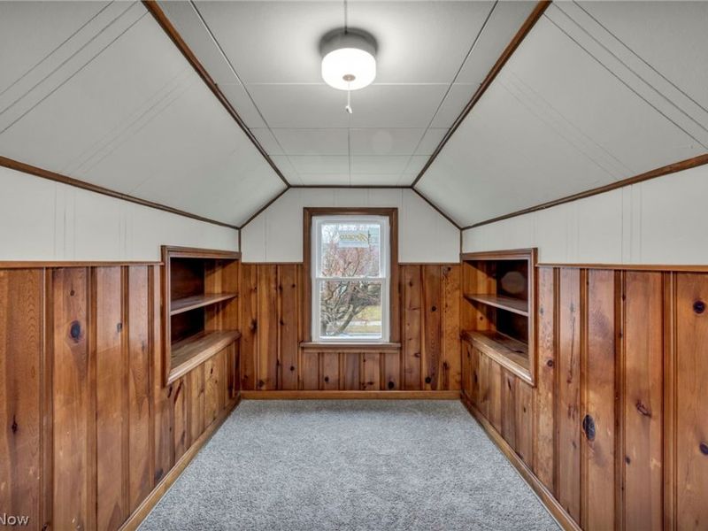 5085 W 6th Street, Brooklyn Heights, OH 44131 Photo 18