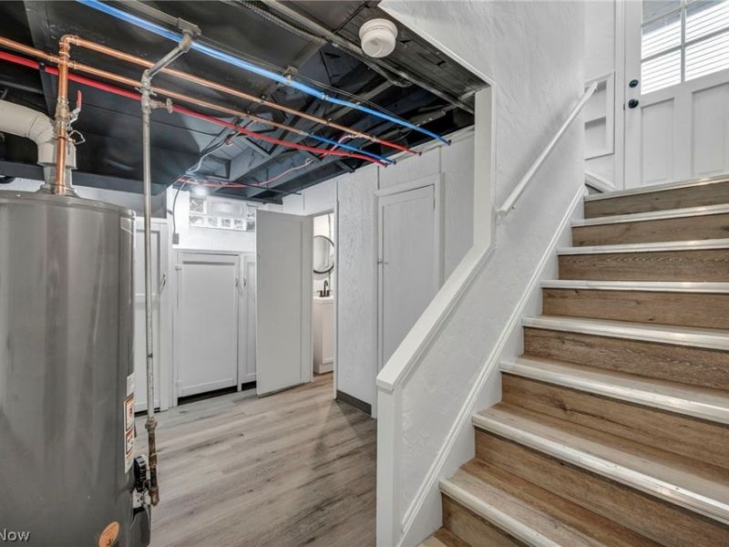 5085 W 6th Street, Brooklyn Heights, OH 44131 Photo 19