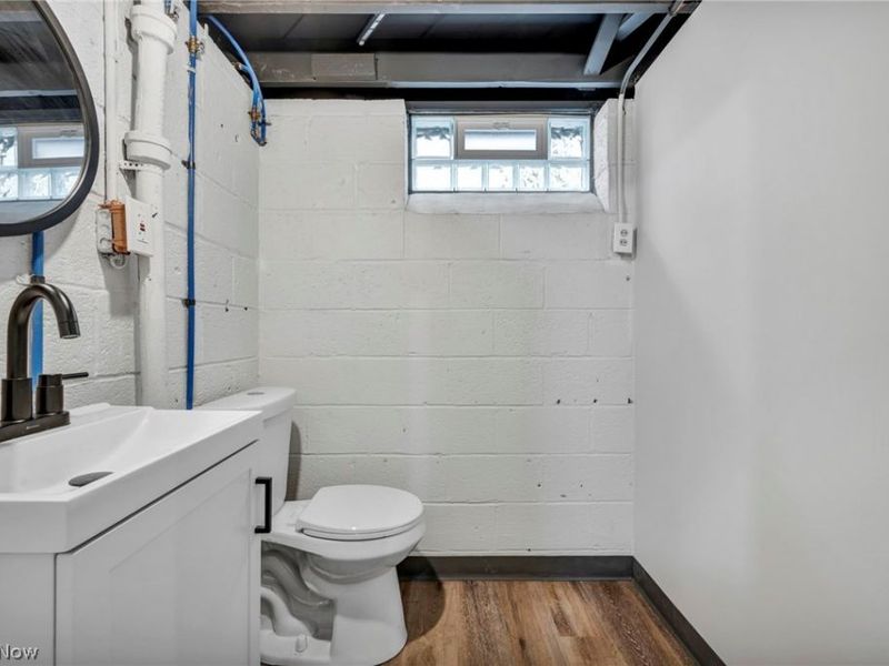 5085 W 6th Street, Brooklyn Heights, OH 44131 Photo 26