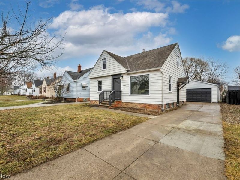 5085 W 6th Street, Brooklyn Heights, OH 44131 Photo 3