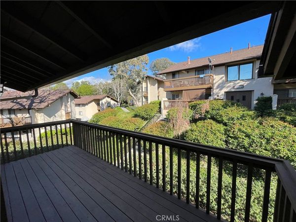 25869 Marguerite , Unit 204, Mission Viejo, CA 92692