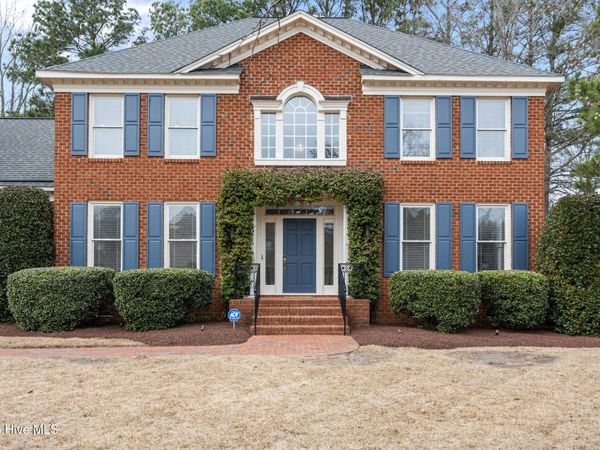 4004 Wyneston Road, Greenville, NC 27858