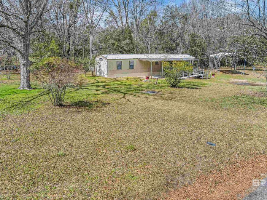Property Image 41