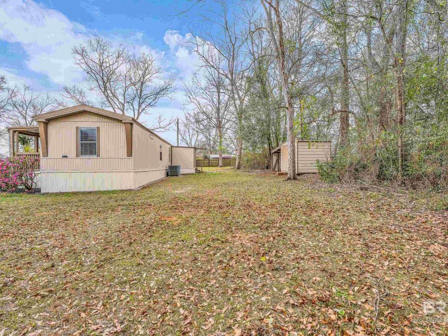 Property Image 45