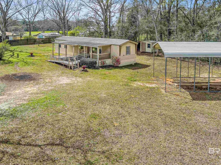 Property Image 47