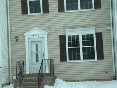 2117 FORT DONELSON COURT, DUMFRIES, VA 22026