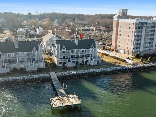 8349 BAY CREST COURT, CHESAPEAKE BEACH, MD 20732