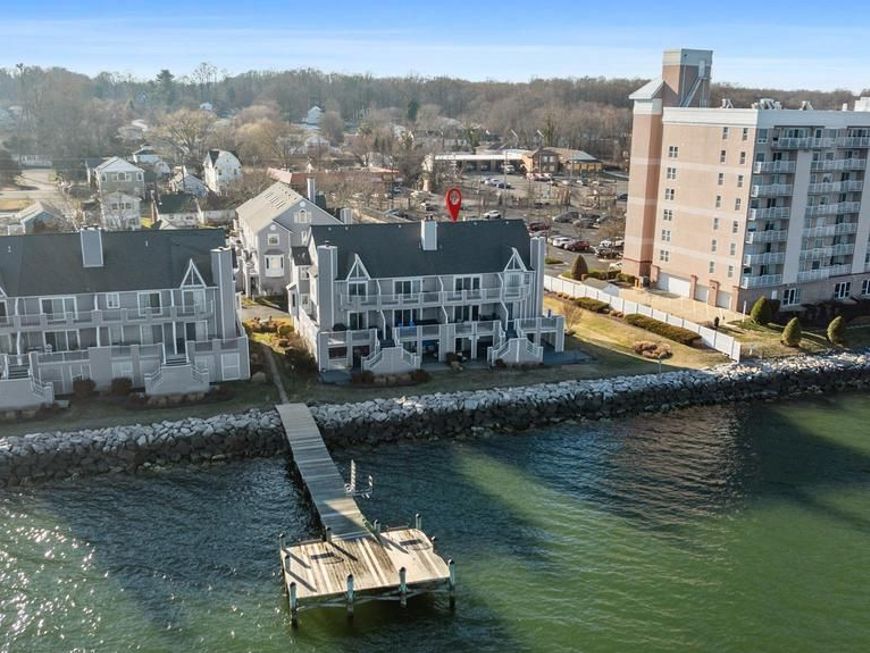 8349 Bay Crest Court, Chesapeake Beach, MD 20732 Main Photo