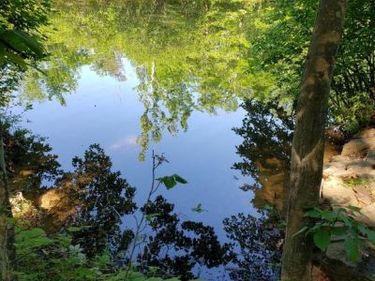 0 LAKEVIEW , CROSS JUNCTION, VA 22625