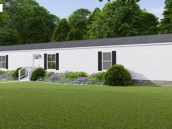 4019 ABINROX DRIVE , ABINGDON, MD 21009