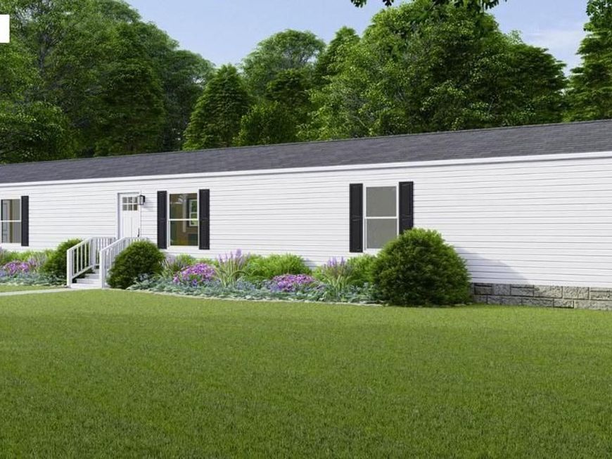 4019 Abinrox Drive , Abingdon, MD 21009 Main Photo