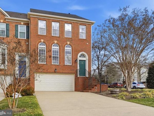 19188 SWEIG TERRACE, LEESBURG, VA 20176