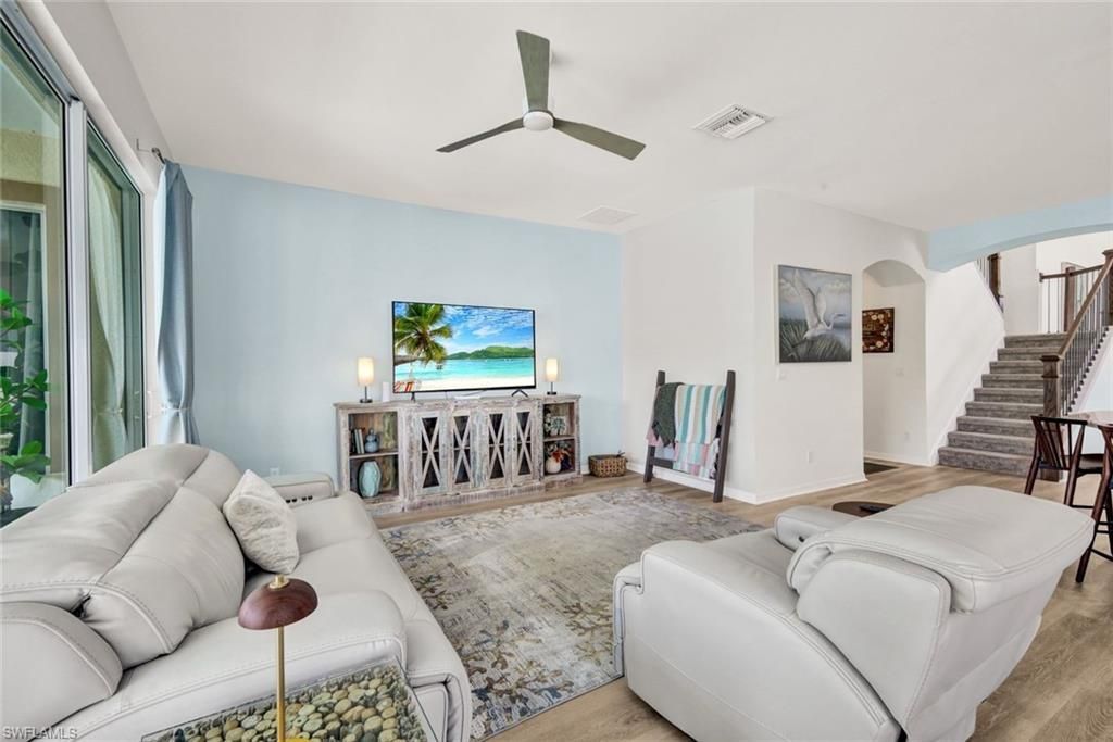 28159 Robolini Ct, Bonita Springs, FL 34135 Photo