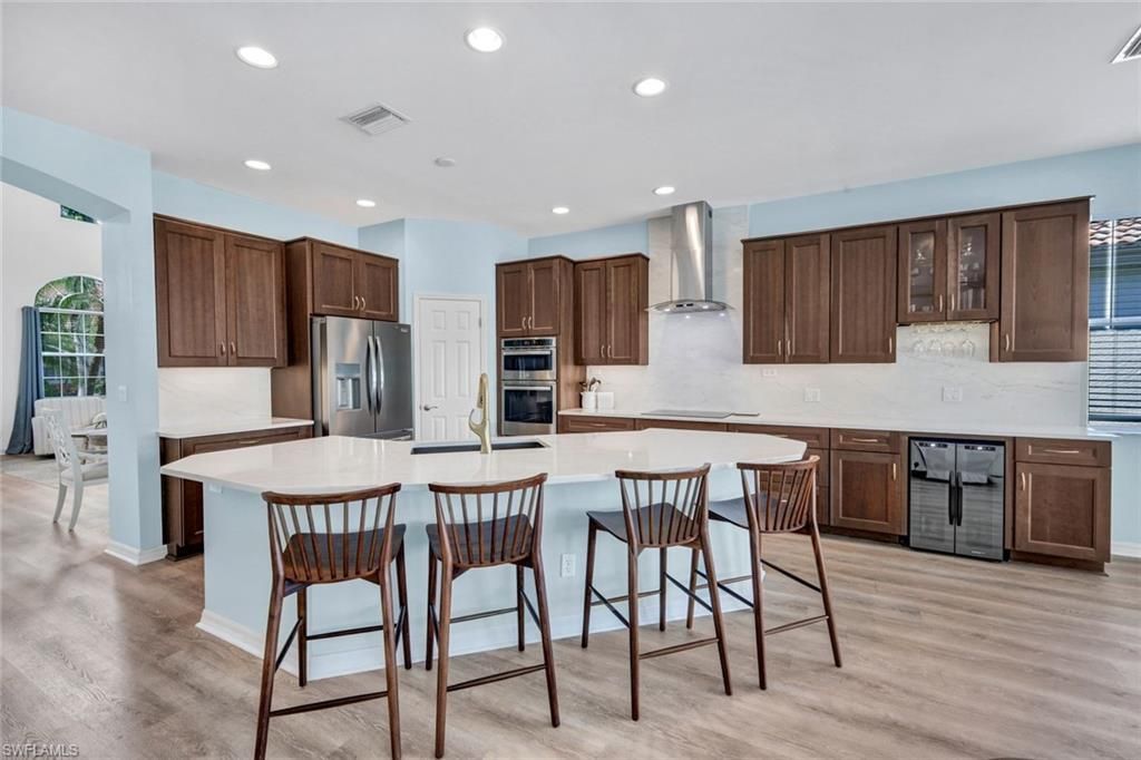 28159 Robolini Ct, Bonita Springs, FL 34135 Photo