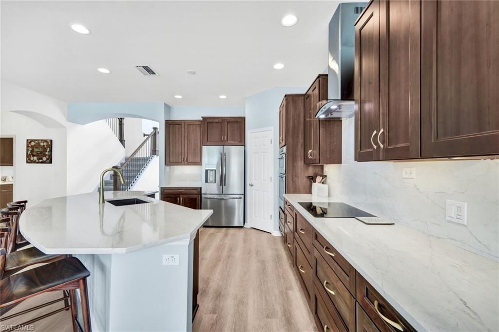 28159 Robolini Ct, Bonita Springs, FL 34135 Photo