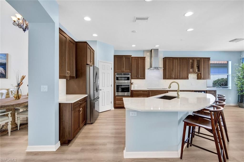 28159 Robolini Ct, Bonita Springs, FL 34135 Photo