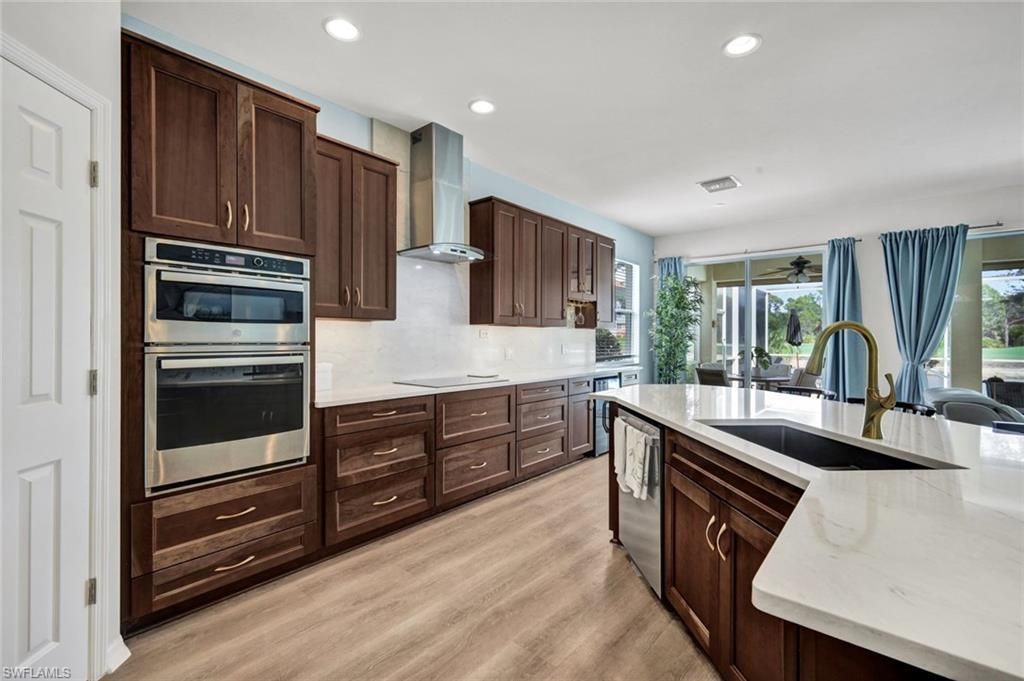 28159 Robolini Ct, Bonita Springs, FL 34135 Photo