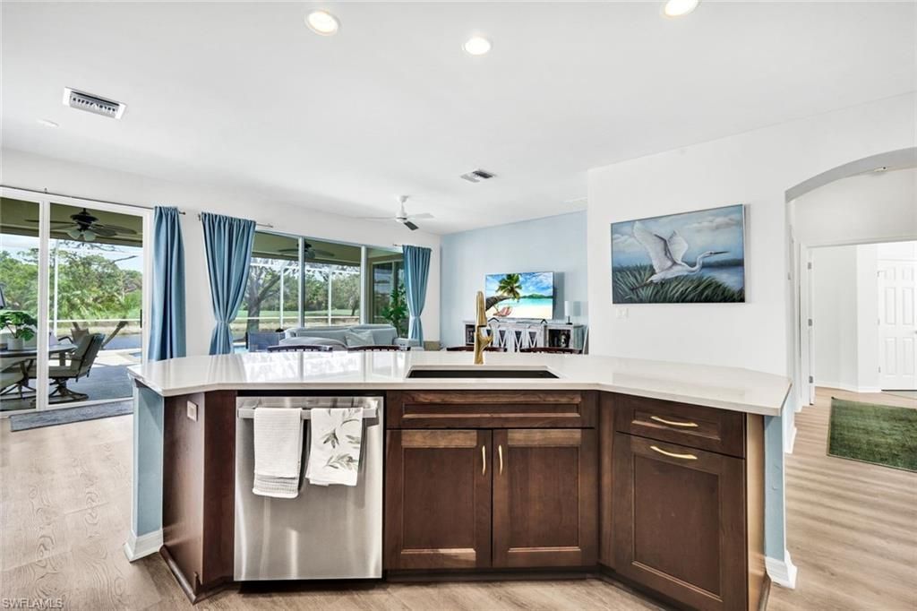 28159 Robolini Ct, Bonita Springs, FL 34135 Photo