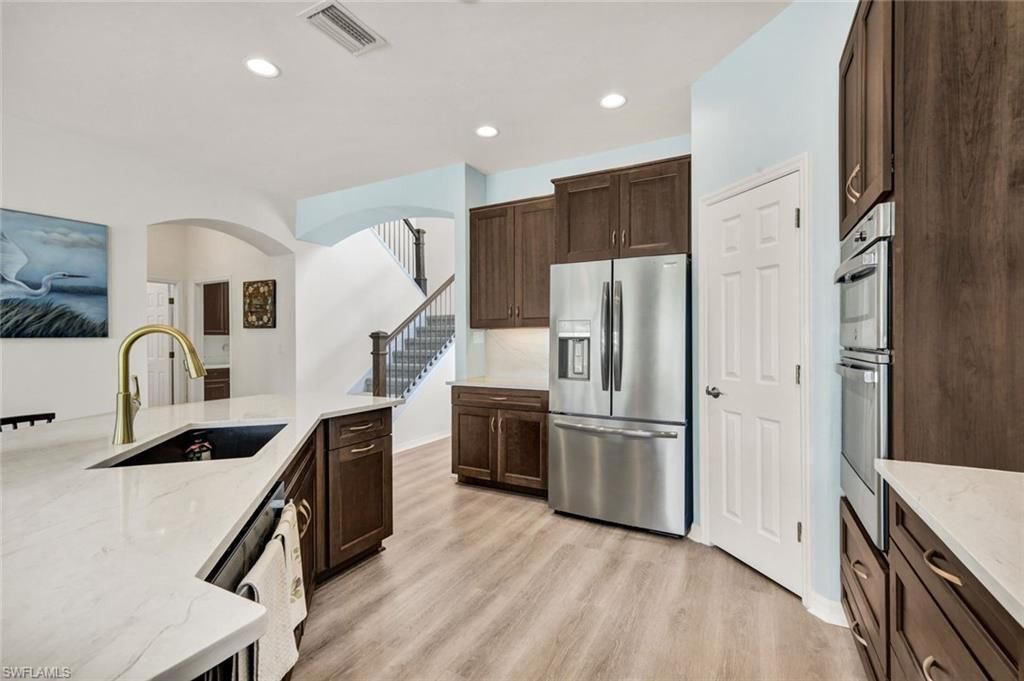 28159 Robolini Ct, Bonita Springs, FL 34135 Photo