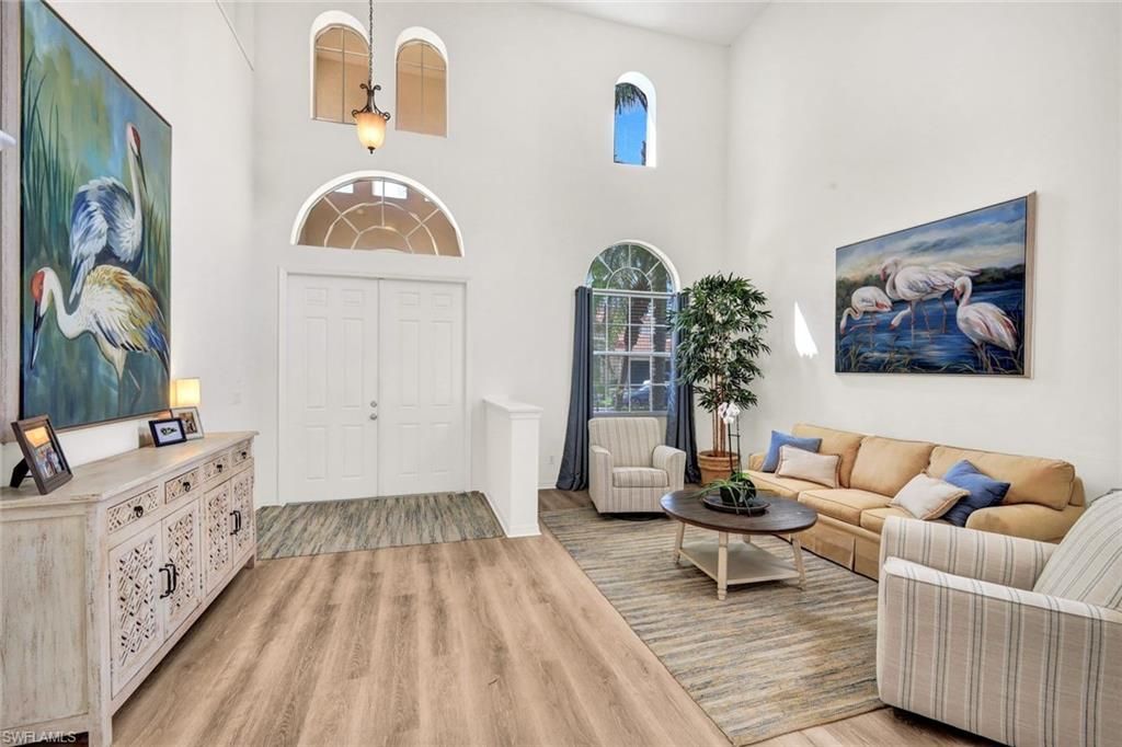 28159 Robolini Ct, Bonita Springs, FL 34135 Photo