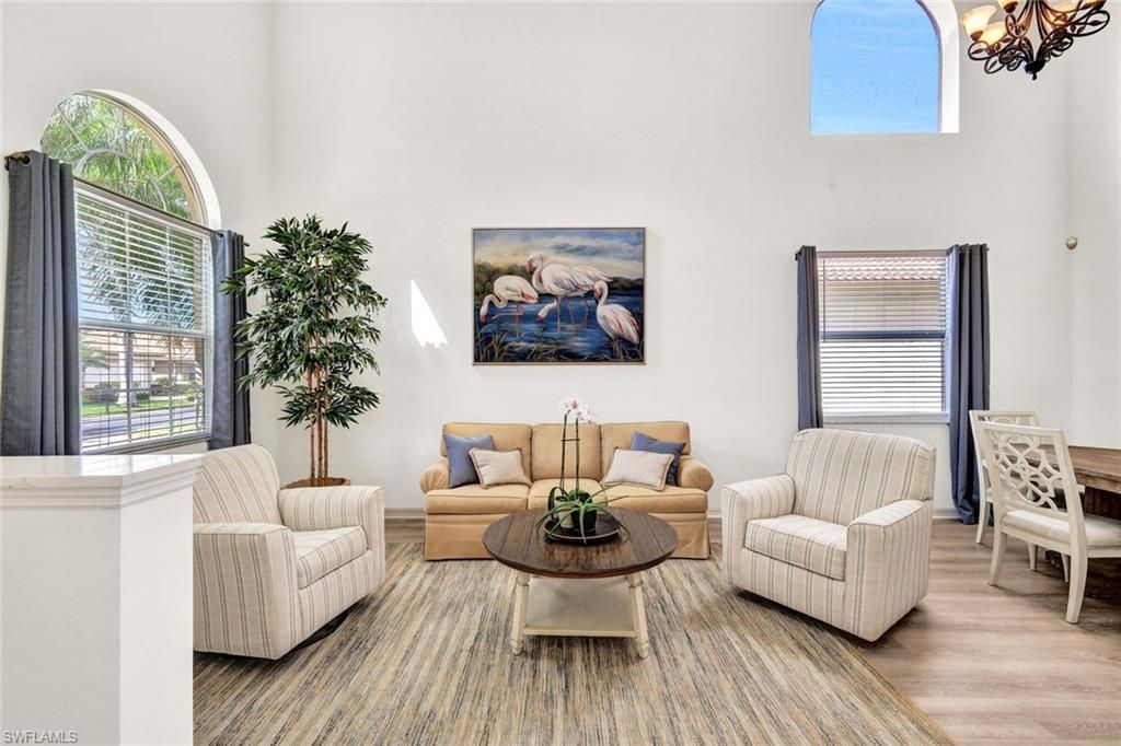 28159 Robolini Ct, Bonita Springs, FL 34135 Photo